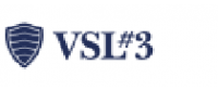 Cashback in VSL Probiotics US