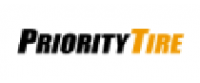 Cashback in PriorityTire.com