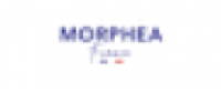 Morpheabed CPA 2023 FR पर कैशबैक