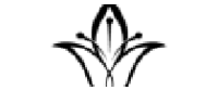 Cashback in VitaJuwel US