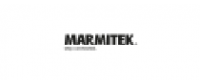 Cashback bei Marmitek.com NL