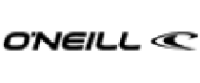 Cashback in ONeill 2