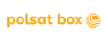 Cashback bei PolsatBox PL
