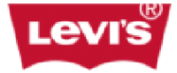 Cashback bei Levis Store