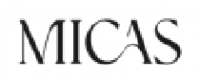 Micas US पर कैशबैक