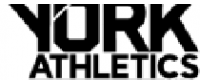 Cashback in York Athletics Mfg. US