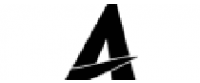 Cashback in Atomstack US