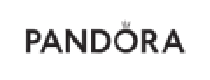 Reembolso no Pandora UA 2