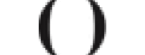 Cashback bei Orelia UK