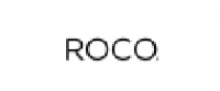 Roco Clothing GB पर कैशबैक