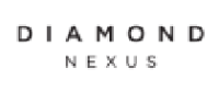 Cashback in Diamond Nexus US 2