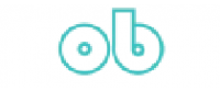 Cashback in ober health US
