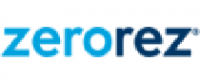 Cashback in Zerorez, Inc.