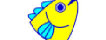 Cashback in Tiny Fish Co. US