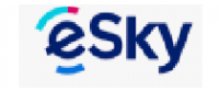 Cashback in eSky INT