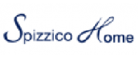 Spizzico Home IT पर कैशबैक