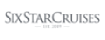 Cashback in Six Star Cruises GB