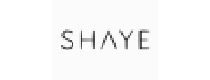 Shaye [CPS] IN 2 पर कैशबैक