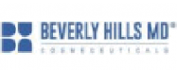 Cashback in Beverly Hills MDUS