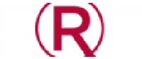 Cashback in Radical Skincare US