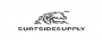 Cashback in Surfside Supply Co. US