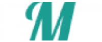 Cashback in mybeadsfindings US