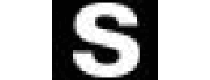 Cashback bei Strap on Me DE