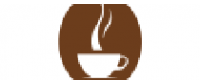 Cashback in CoffeeRoast Co. US