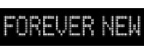 Cashback bei Forever New Clothing AU
