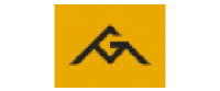Cashback bei AGM MOBILE LIMITED US