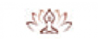 Cashback bei Buddha Stones US