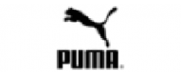 Puma [CPS] IN 2 पर कैशबैक