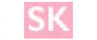 Cashback in skinician