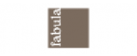 Cashback in Fabula Holdings Inc US