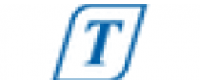 TePe Oral Health Care, Inc US पर कैशबैक