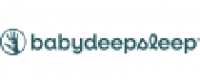 Baby Deep Sleep पर कैशबैक