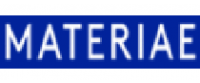 Cashback in Materiae US