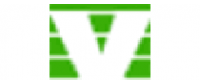 Cashback in Utopban Limited US