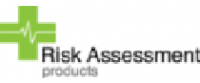 Cashback in Risk Assessment Products UK