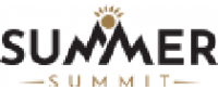 Cashback in Summer Summit LLC US