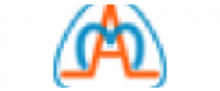 Cashback in MA INNOVATIVE LTD US