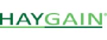 Cashback in Haygain US