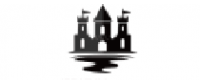 Cashback bei Medievalbrick US