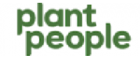 Plant People पर कैशबैक