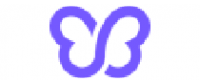 Debutify Inc. US पर कैशबैक