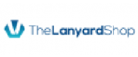 Reembolso no The Lanyard Shop GB