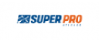 Super Pro Atacado पर कैशबैक