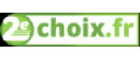 Cashback bei 2echoix FR