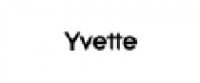 Cashback in Yvette Sports Development Co Ltd US