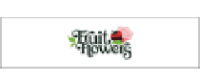Cashback in FruitFlowers.com US
